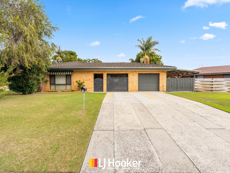 Photo - 6 Melville Street, Iluka NSW 2466 - Image 14