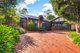 Photo - 6 Memford Way, Flagstaff Hill SA 5159 - Image 1