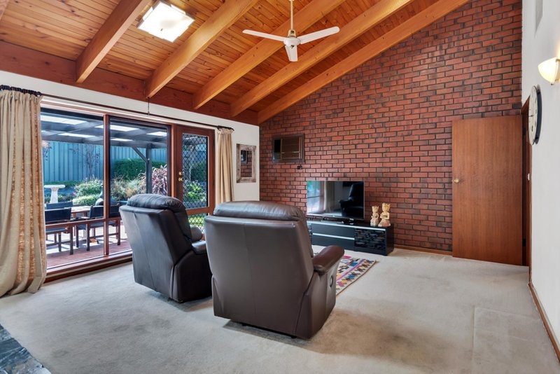 Photo - 6 Memford Way, Flagstaff Hill SA 5159 - Image 7