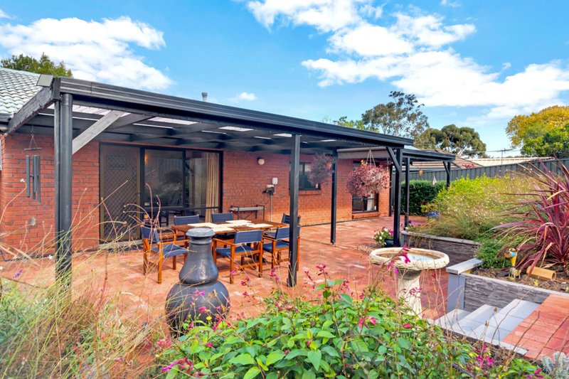 Photo - 6 Memford Way, Flagstaff Hill SA 5159 - Image 12