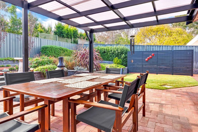 Photo - 6 Memford Way, Flagstaff Hill SA 5159 - Image 13