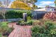 Photo - 6 Memford Way, Flagstaff Hill SA 5159 - Image 14