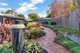 Photo - 6 Memford Way, Flagstaff Hill SA 5159 - Image 16