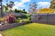 Photo - 6 Memford Way, Flagstaff Hill SA 5159 - Image 17