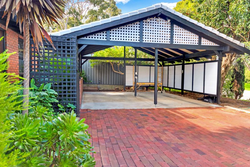 Photo - 6 Memford Way, Flagstaff Hill SA 5159 - Image 18