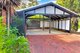 Photo - 6 Memford Way, Flagstaff Hill SA 5159 - Image 18