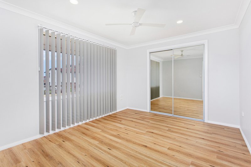 Photo - 6 Menindee Close, Flinders NSW 2529 - Image 3