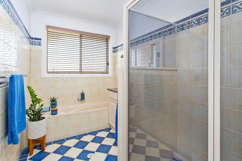 Photo - 6 Menindee Close, Flinders NSW 2529 - Image 4