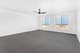 Photo - 6 Menindee Close, Flinders NSW 2529 - Image 5