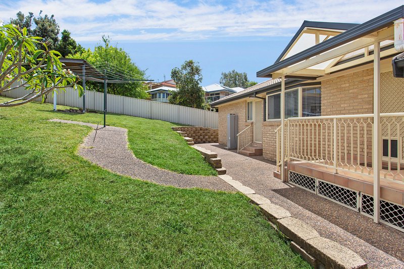 Photo - 6 Menindee Close, Flinders NSW 2529 - Image 6