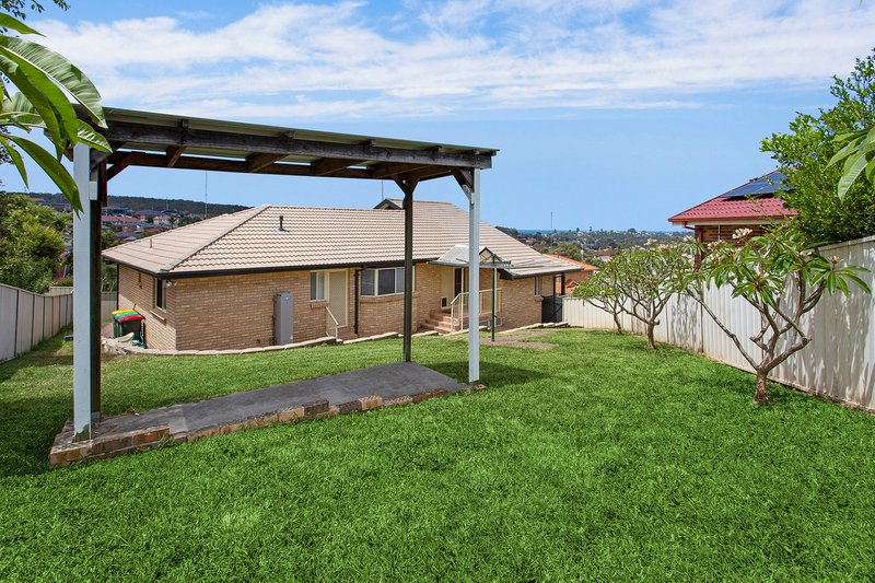Photo - 6 Menindee Close, Flinders NSW 2529 - Image 7