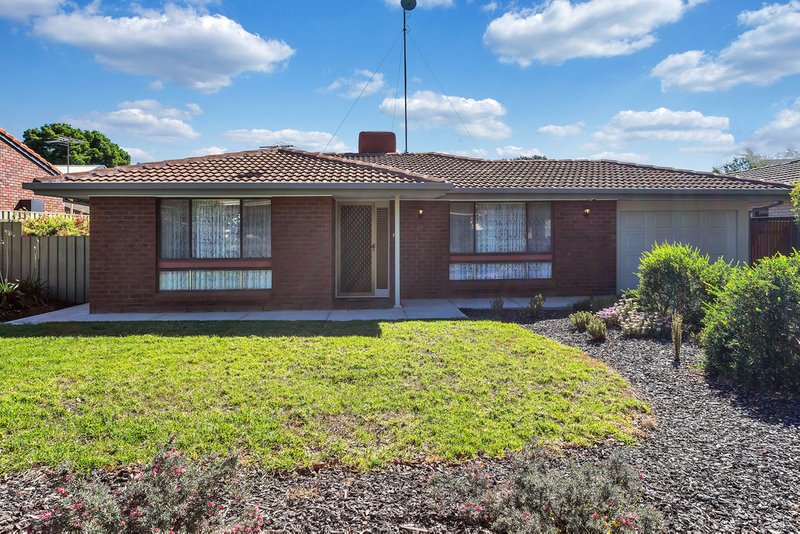 Photo - 6 Mepsted Crescent, Athelstone SA 5076 - Image 3