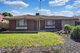 Photo - 6 Mepsted Crescent, Athelstone SA 5076 - Image 3