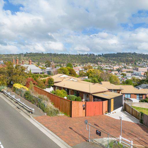 6 Meredith Crescent, South Launceston TAS 7249