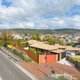 Photo - 6 Meredith Crescent, South Launceston TAS 7249 - Image 1