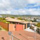 Photo - 6 Meredith Crescent, South Launceston TAS 7249 - Image 2