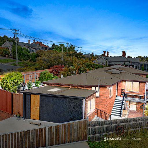 Photo - 6 Meredith Crescent, South Launceston TAS 7249 - Image 3