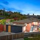 Photo - 6 Meredith Crescent, South Launceston TAS 7249 - Image 3