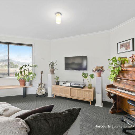 Photo - 6 Meredith Crescent, South Launceston TAS 7249 - Image 5