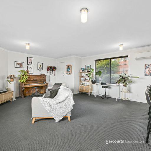 Photo - 6 Meredith Crescent, South Launceston TAS 7249 - Image 6