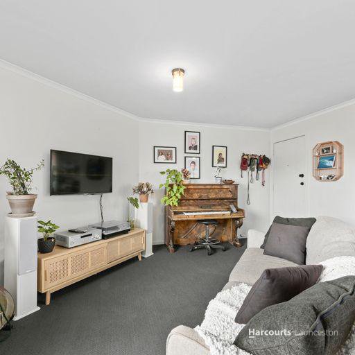 Photo - 6 Meredith Crescent, South Launceston TAS 7249 - Image 7