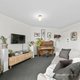 Photo - 6 Meredith Crescent, South Launceston TAS 7249 - Image 7