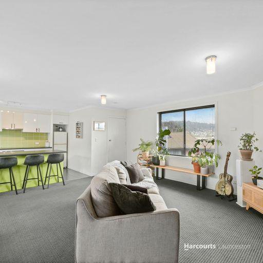 Photo - 6 Meredith Crescent, South Launceston TAS 7249 - Image 9