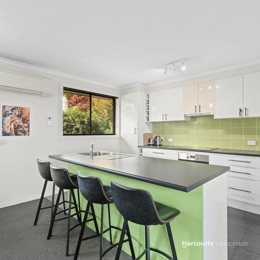 Photo - 6 Meredith Crescent, South Launceston TAS 7249 - Image 10