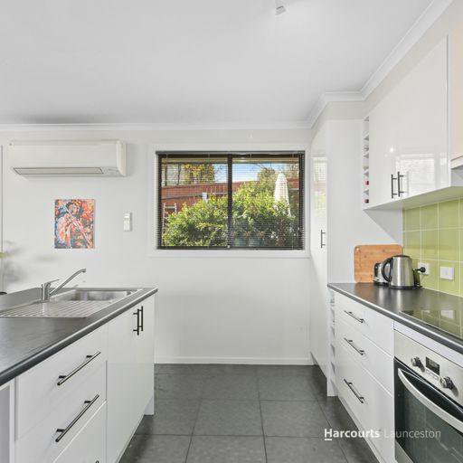 Photo - 6 Meredith Crescent, South Launceston TAS 7249 - Image 14