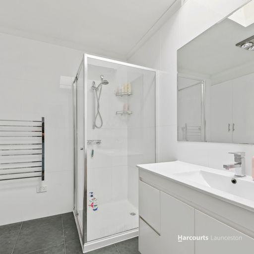 Photo - 6 Meredith Crescent, South Launceston TAS 7249 - Image 20