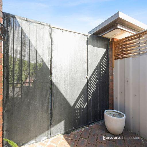 Photo - 6 Meredith Crescent, South Launceston TAS 7249 - Image 24