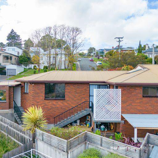 Photo - 6 Meredith Crescent, South Launceston TAS 7249 - Image 25