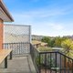 Photo - 6 Meredith Crescent, South Launceston TAS 7249 - Image 26