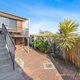 Photo - 6 Meredith Crescent, South Launceston TAS 7249 - Image 27