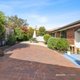 Photo - 6 Meredith Crescent, South Launceston TAS 7249 - Image 29