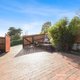 Photo - 6 Meredith Crescent, South Launceston TAS 7249 - Image 33