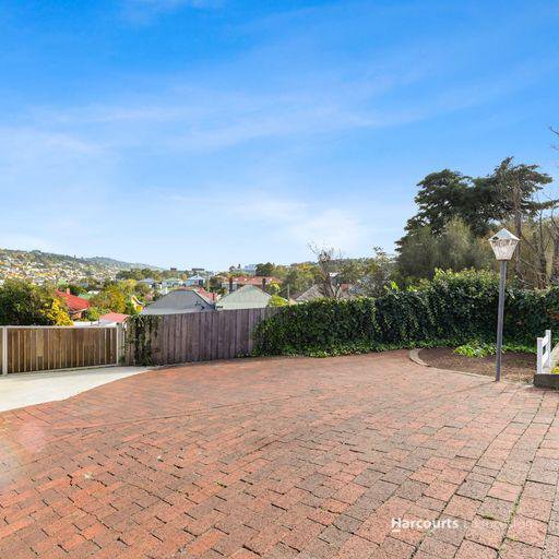 Photo - 6 Meredith Crescent, South Launceston TAS 7249 - Image 34