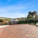 Photo - 6 Meredith Crescent, South Launceston TAS 7249 - Image 34