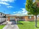 Photo - 6 Meredith Street, Banyo QLD 4014 - Image 1