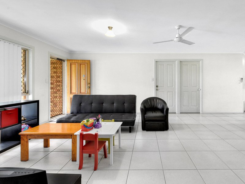 Photo - 6 Meredith Street, Banyo QLD 4014 - Image 2