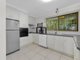 Photo - 6 Meredith Street, Banyo QLD 4014 - Image 4