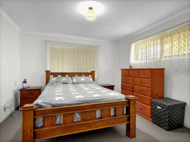 Photo - 6 Meredith Street, Banyo QLD 4014 - Image 8