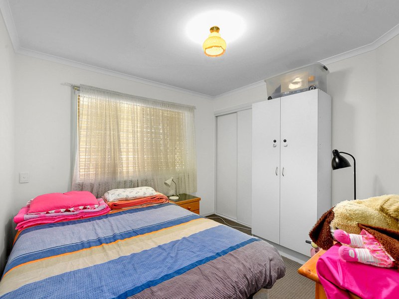 Photo - 6 Meredith Street, Banyo QLD 4014 - Image 9