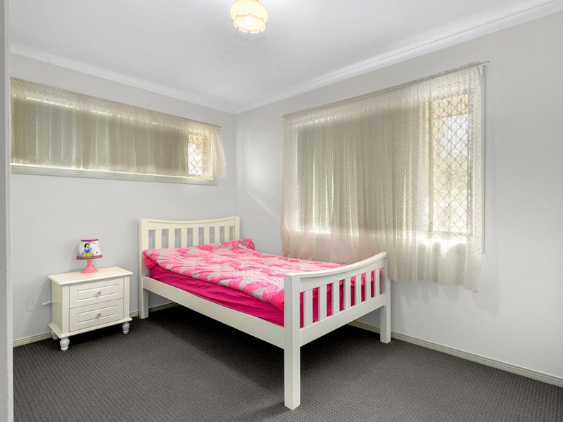 Photo - 6 Meredith Street, Banyo QLD 4014 - Image 10