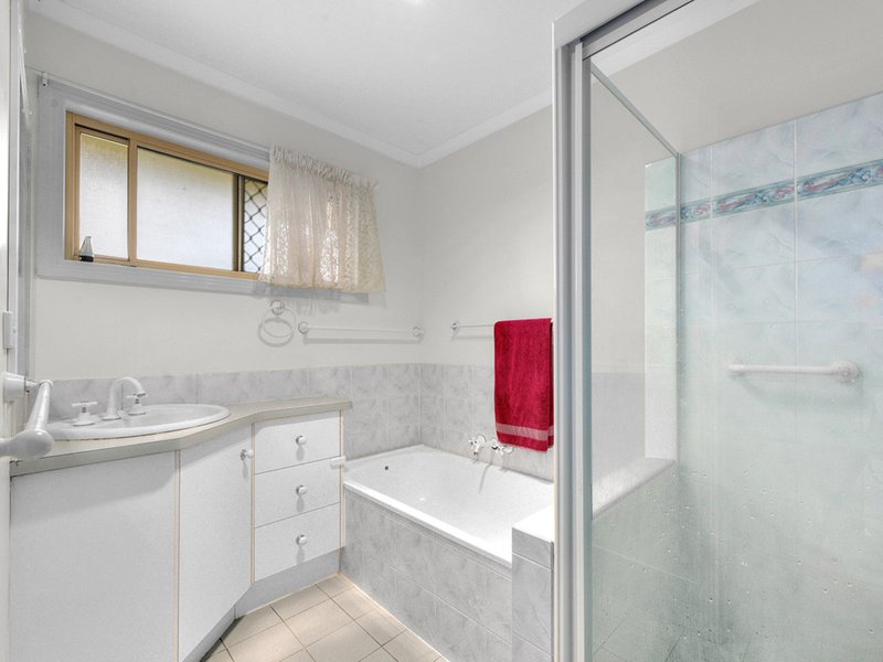 Photo - 6 Meredith Street, Banyo QLD 4014 - Image 11