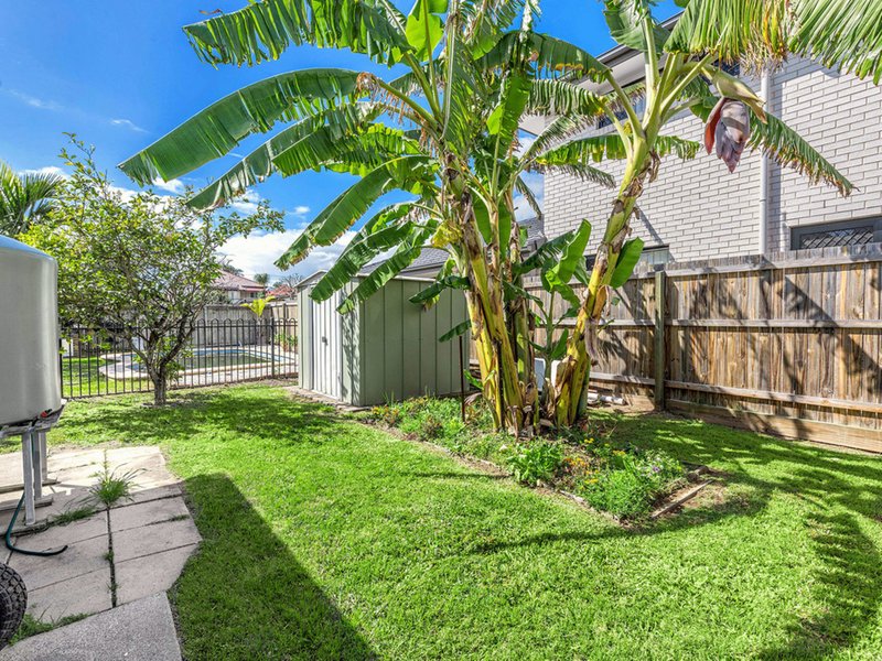 Photo - 6 Meredith Street, Banyo QLD 4014 - Image 13