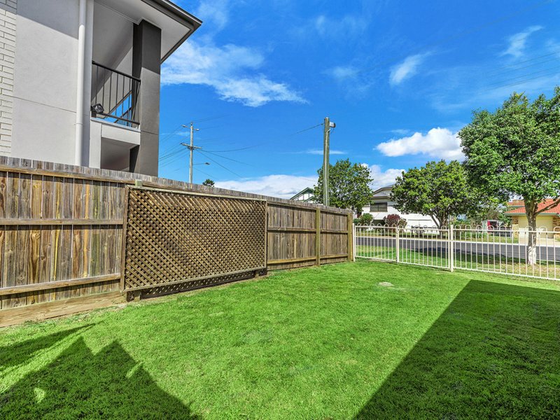 Photo - 6 Meredith Street, Banyo QLD 4014 - Image 14