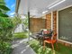 Photo - 6 Meredith Street, Banyo QLD 4014 - Image 15