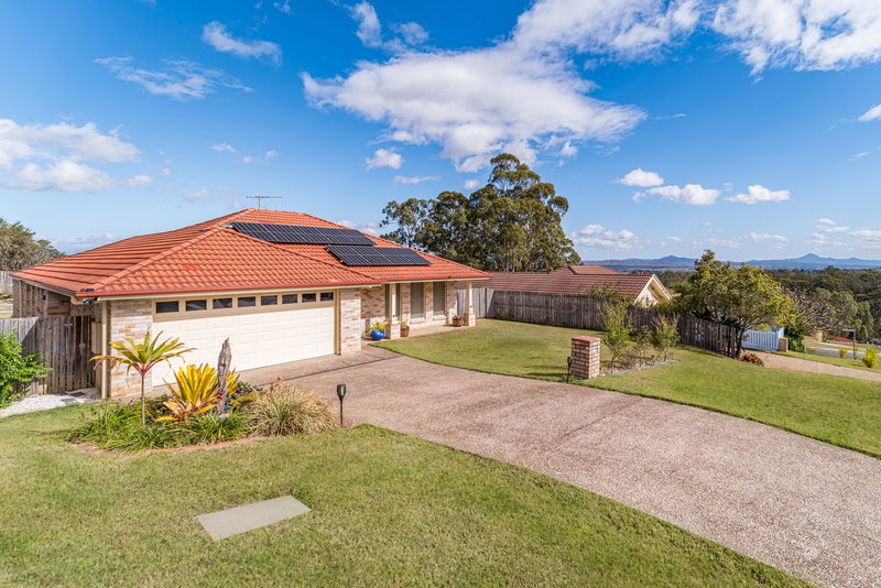 6 Meridian Way, Beaudesert QLD 4285