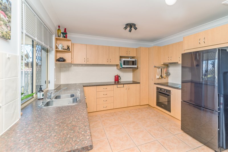 Photo - 6 Meridian Way, Beaudesert QLD 4285 - Image 2